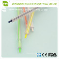 Dental Syringe Tips Air Water 3 Way Sryinge Tip